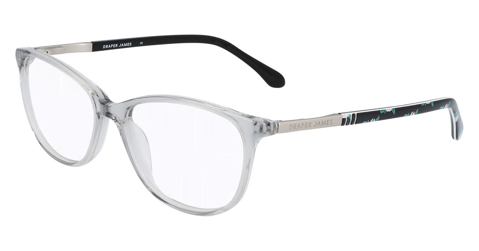 Draper James DJ5027 Eyeglasses